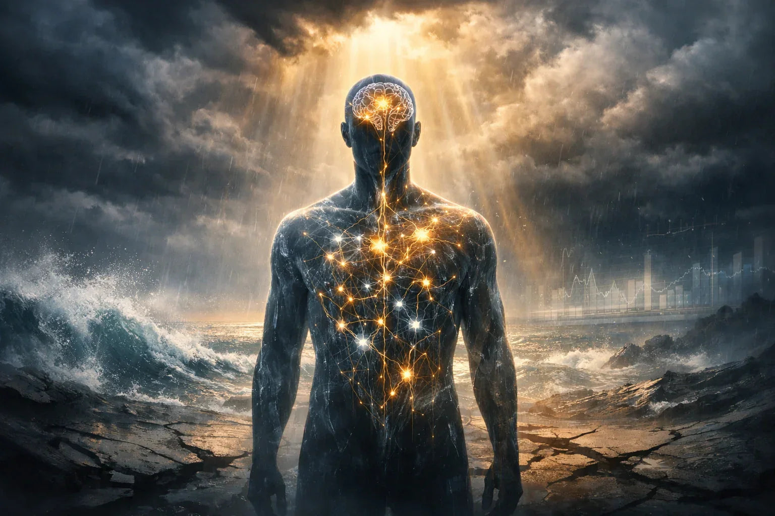 The Science Behind Resilience: Key Lessons from The Resilience Factor