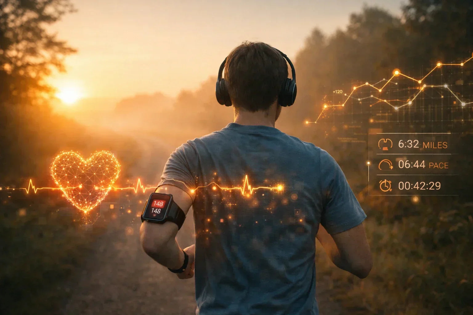 The Science of Motivation: What Really Drives Sustainable Achievement