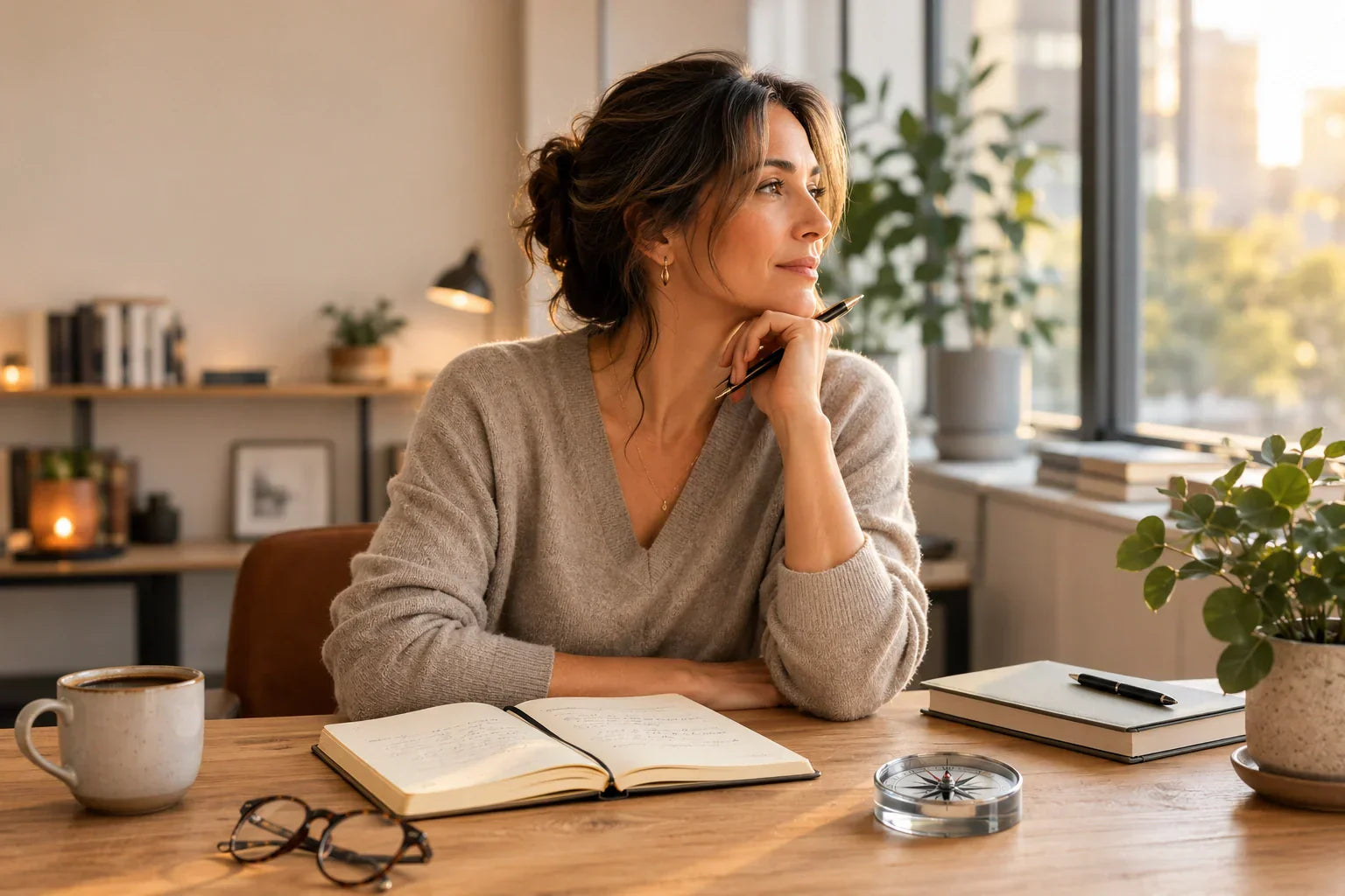 The Trust Audit: Questions Every Leader Should Ask
