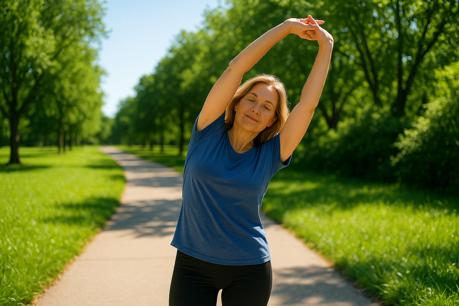 Timing Is Everything: Boost Focus and Energy with Your Biological Clock