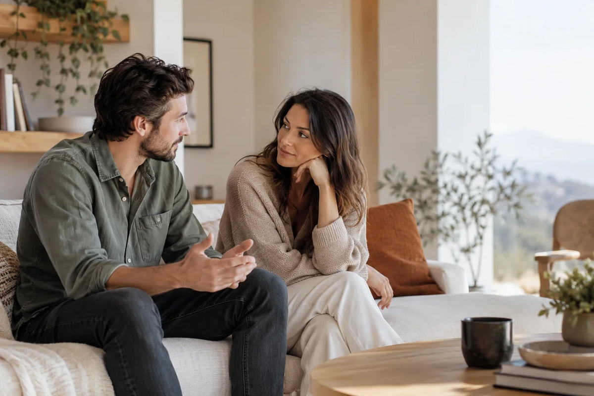 Unlearning the Scripts: What Why Men Want and Women Don’t Teaches Us About Men and Women