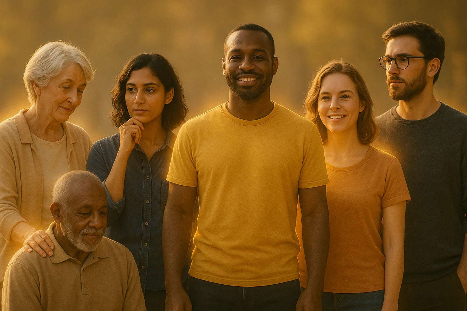 What Are Character Strengths—and Why They Matter More Than You Think