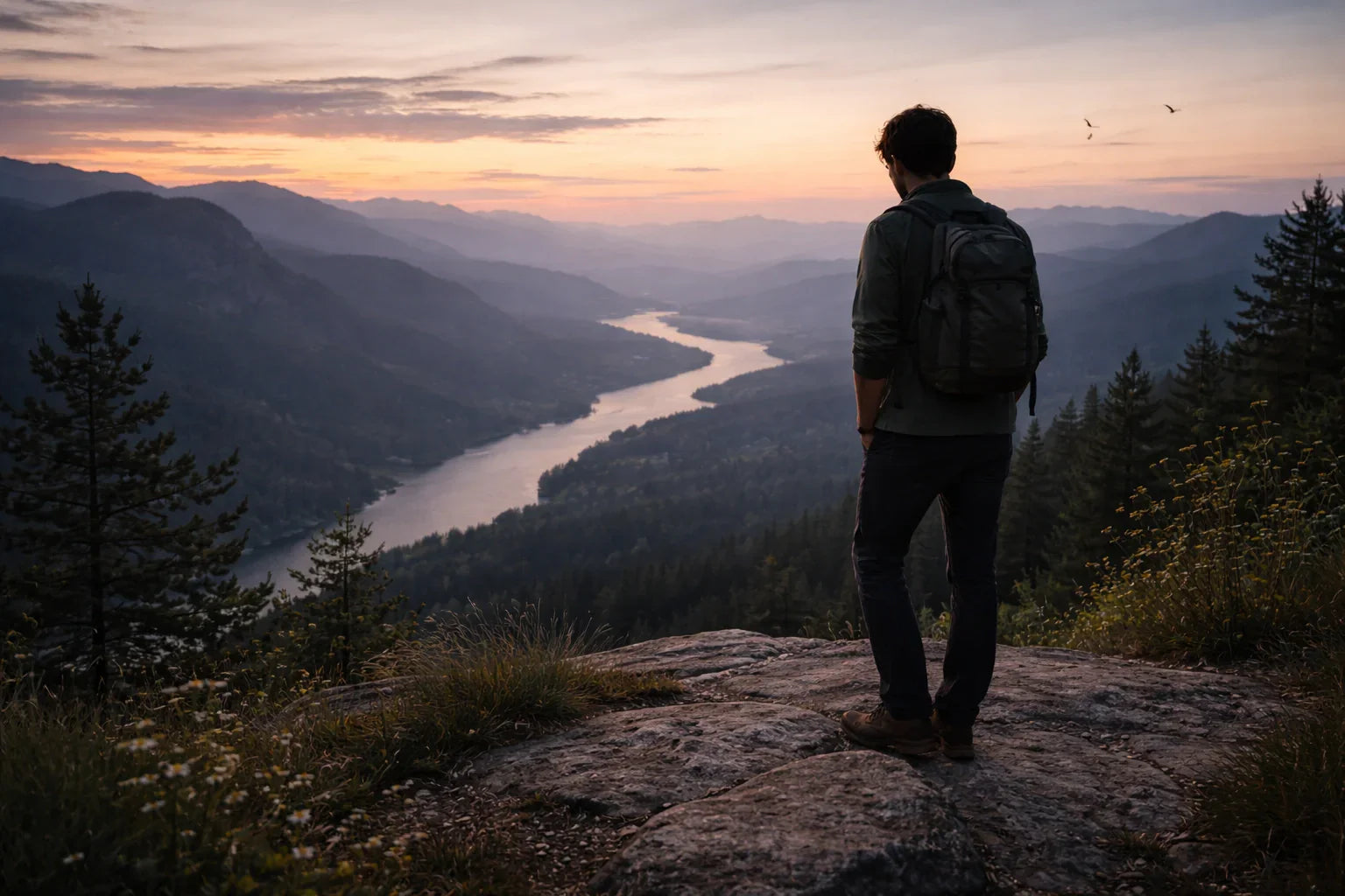 When Success Feels Empty: Understanding Achievement Through the PERMA-V Lens