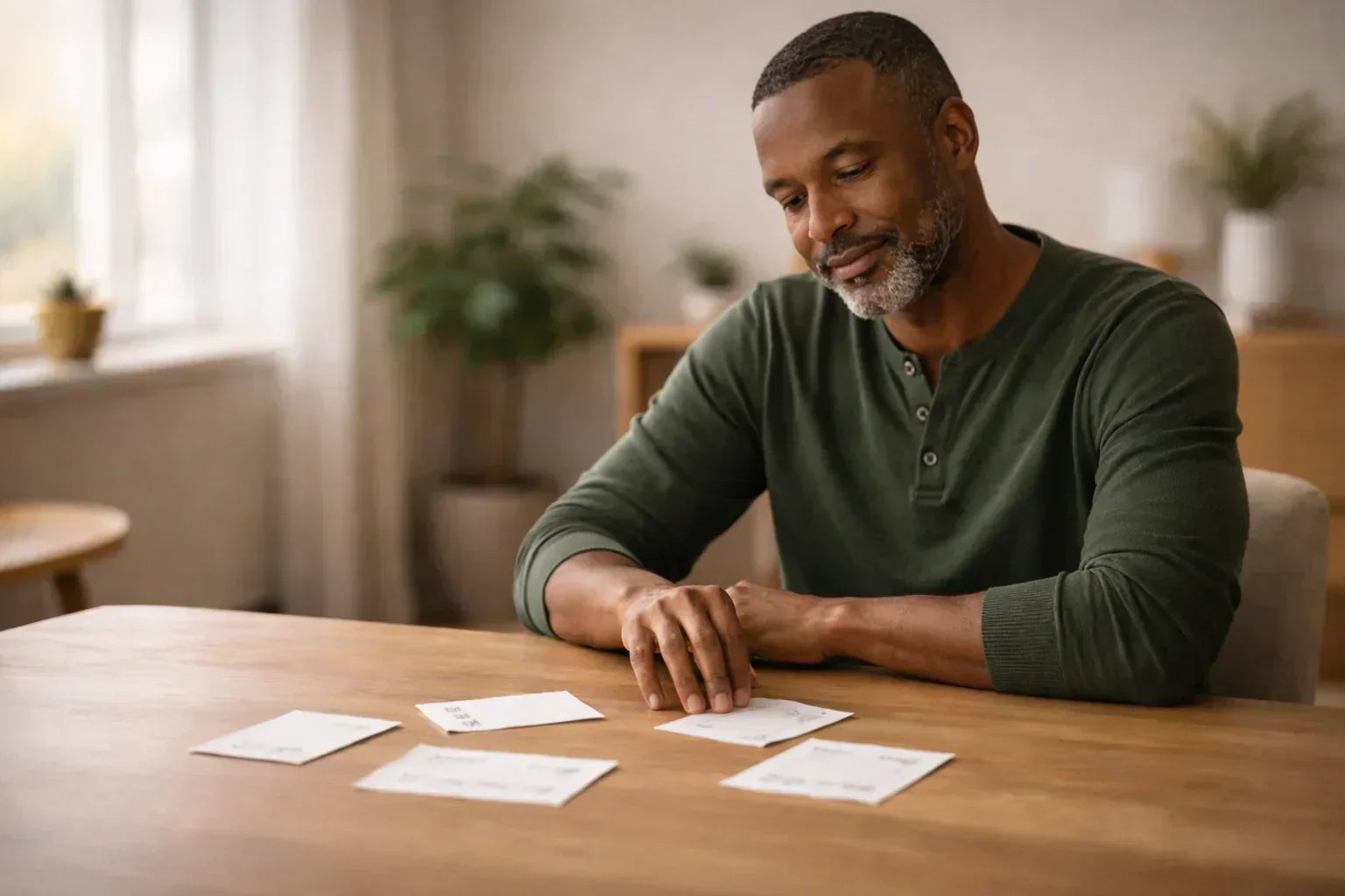 When Therapy Stalls: How TEAM-CBT Helps Clients Break Through Resistance