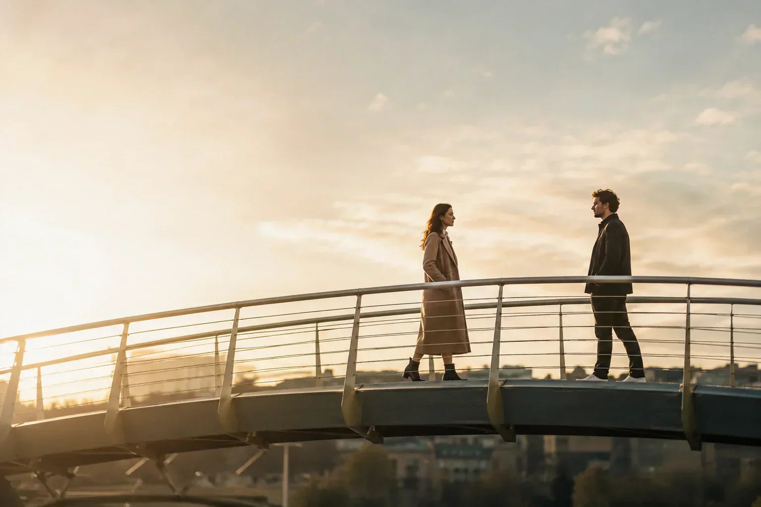 When Values Clash: Finding Common Ground Without Giving Up Your Principles