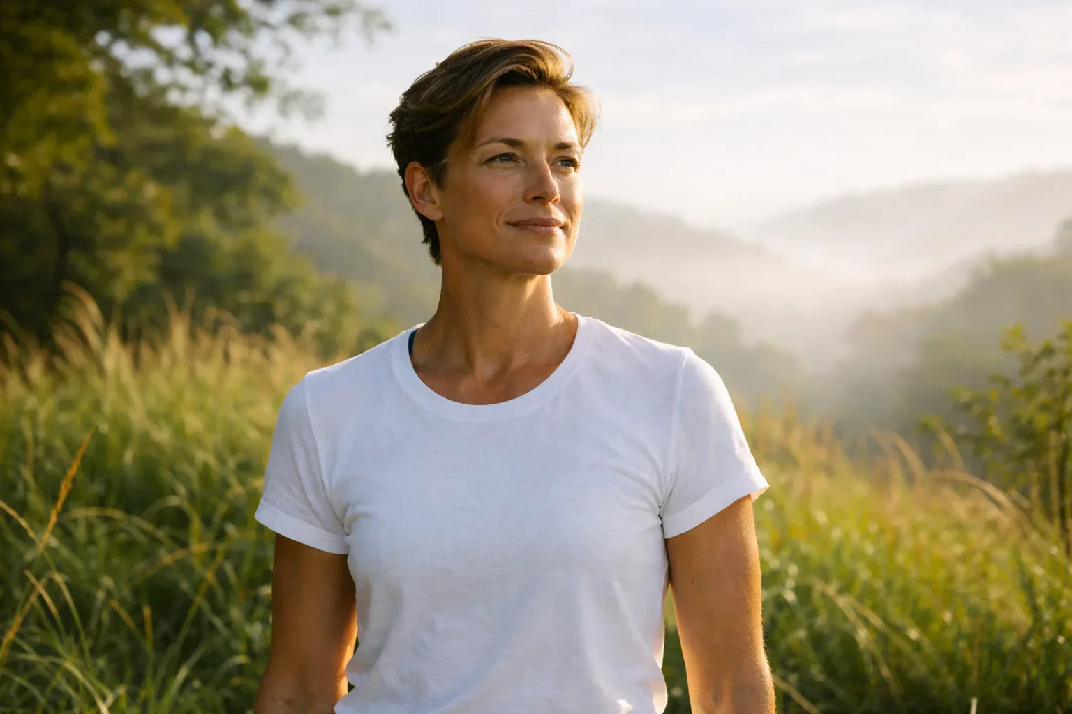 Vitality as a Foundation of Flourishing: Why Energy Comes Before Motivation