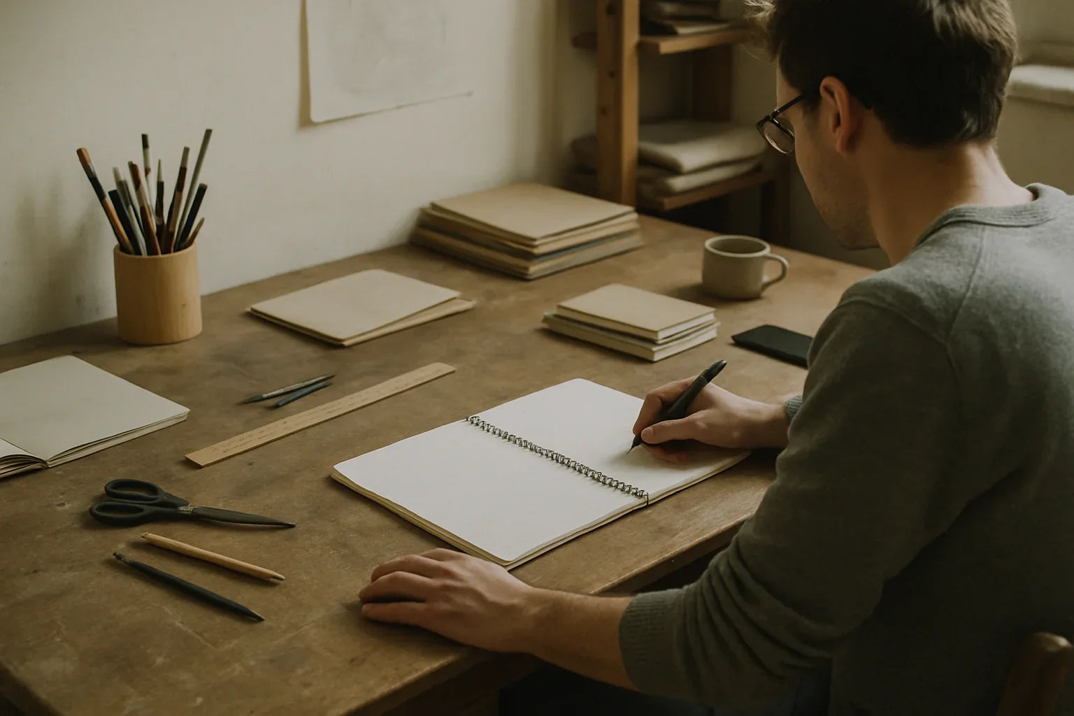 Why Engagement Beats Motivation for Sustainable Performance