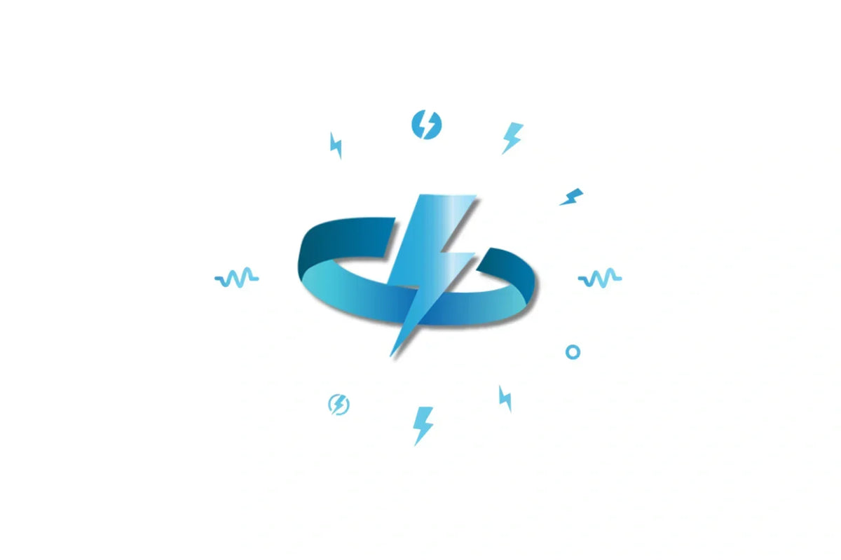 Why Zest Is a Powerful Strength for Resilience