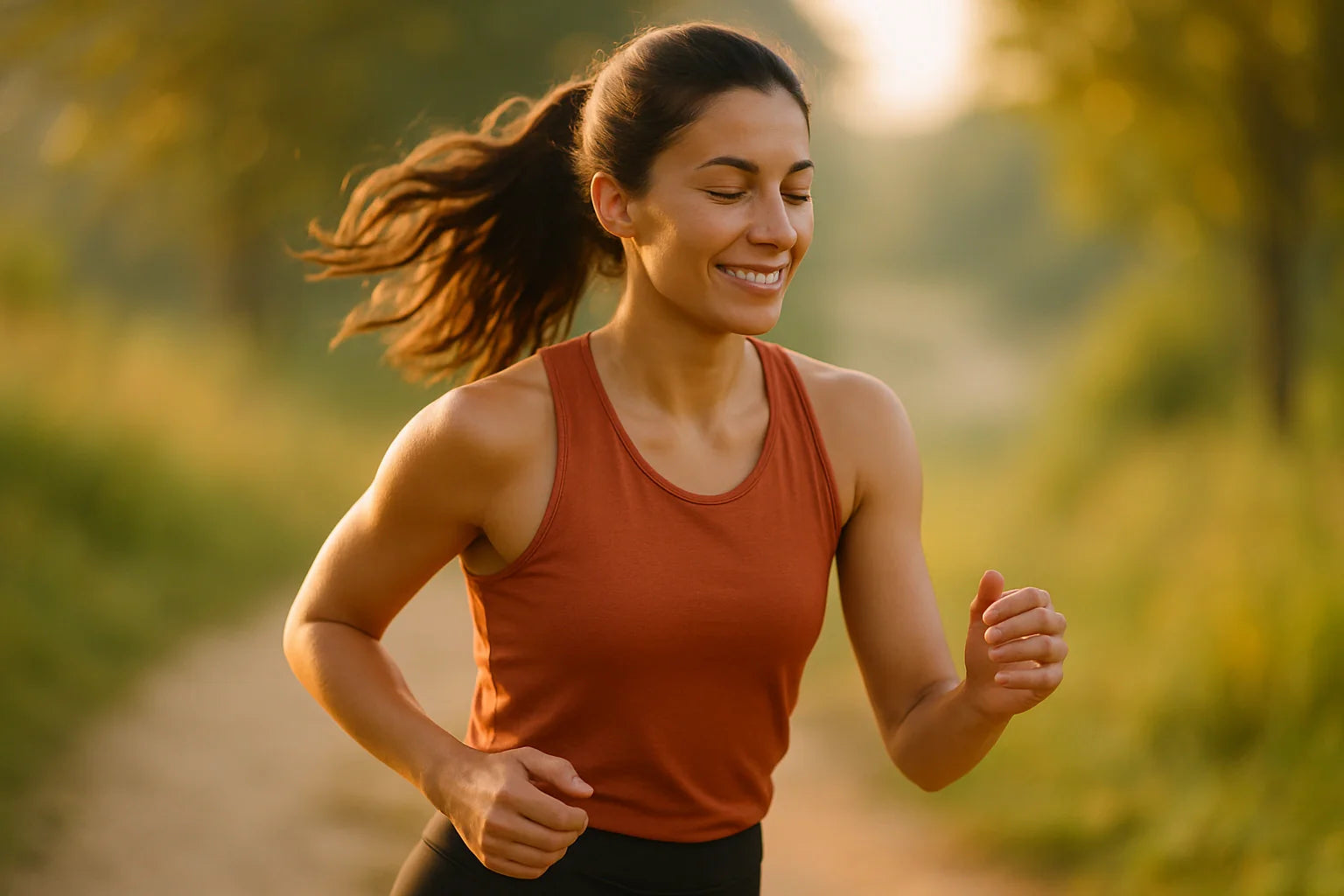 The Flow Factor: How Engagement Unlocks Peak Performance and Joy