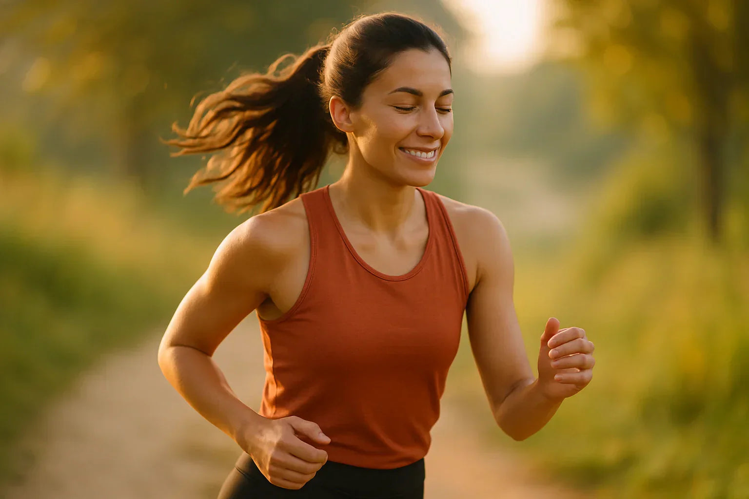 The Flow Factor: How Engagement Unlocks Peak Performance and Joy