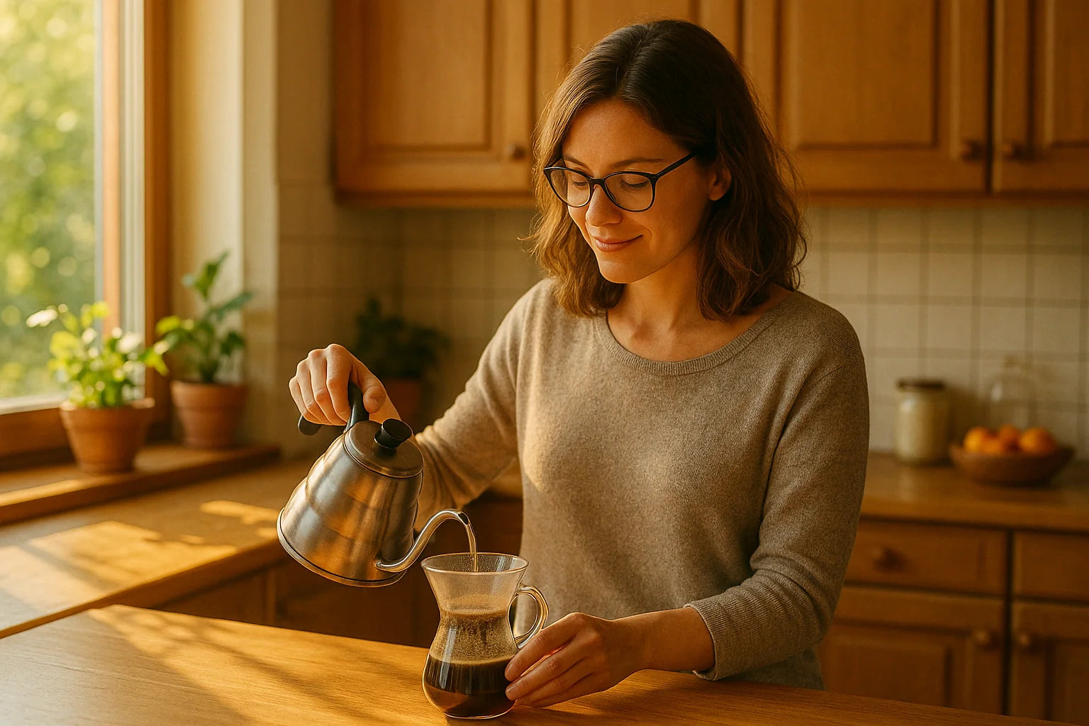 Micro-Moments of Engagement: Finding Flow in Everyday Routines