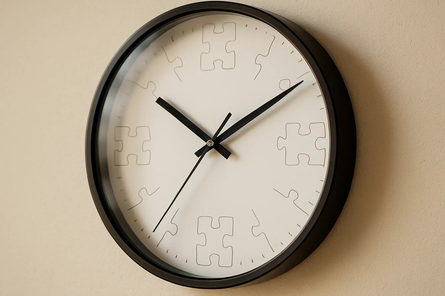The Procrastination Puzzle: Why We Delay and How to Break Free