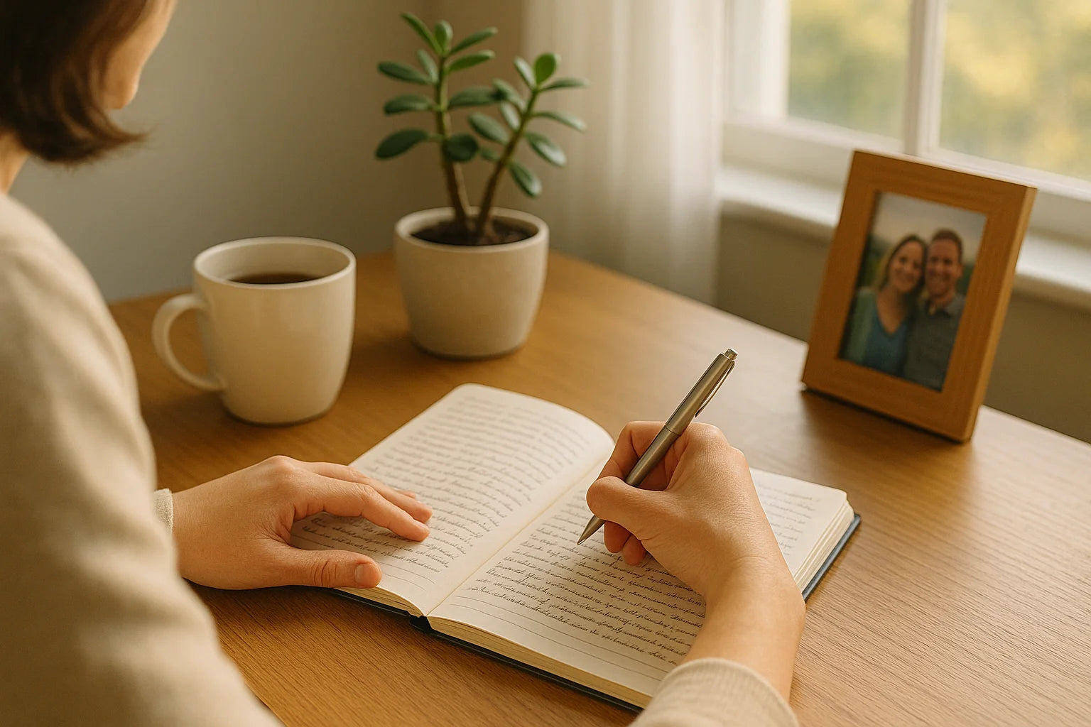 Practical Ways to Cultivate Meaning: Exercises from Positive Psychology