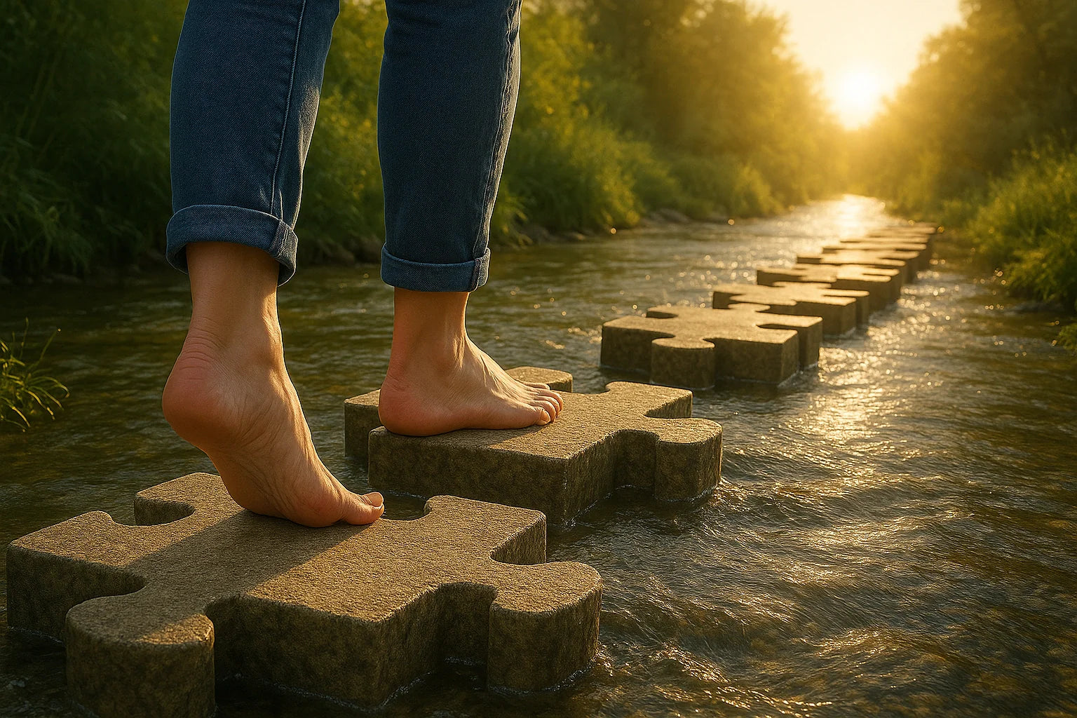 Emotion Over Action: Understanding the Real Cause of Procrastination