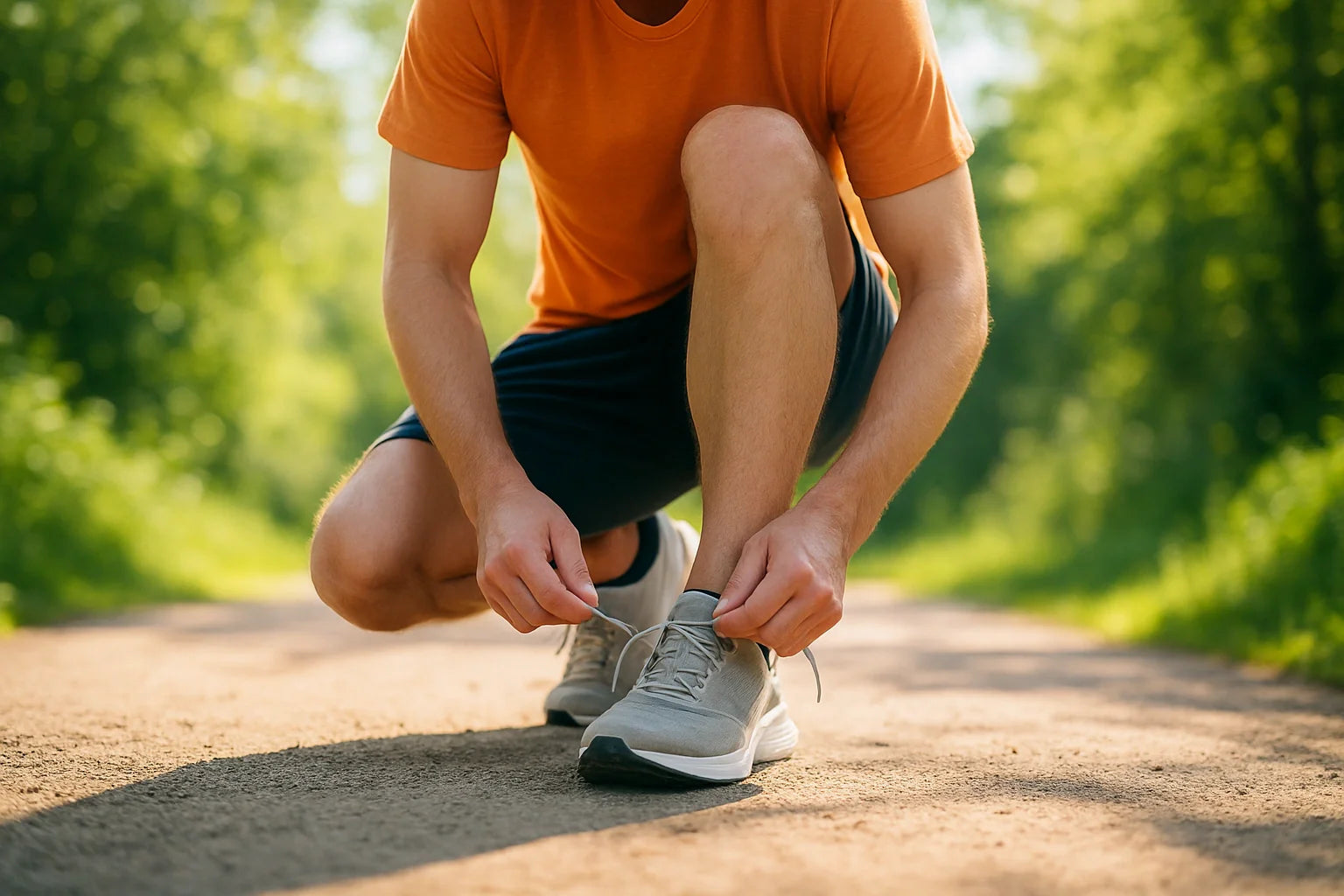 From Intention to Action: Practical Ways to Outsmart Procrastination