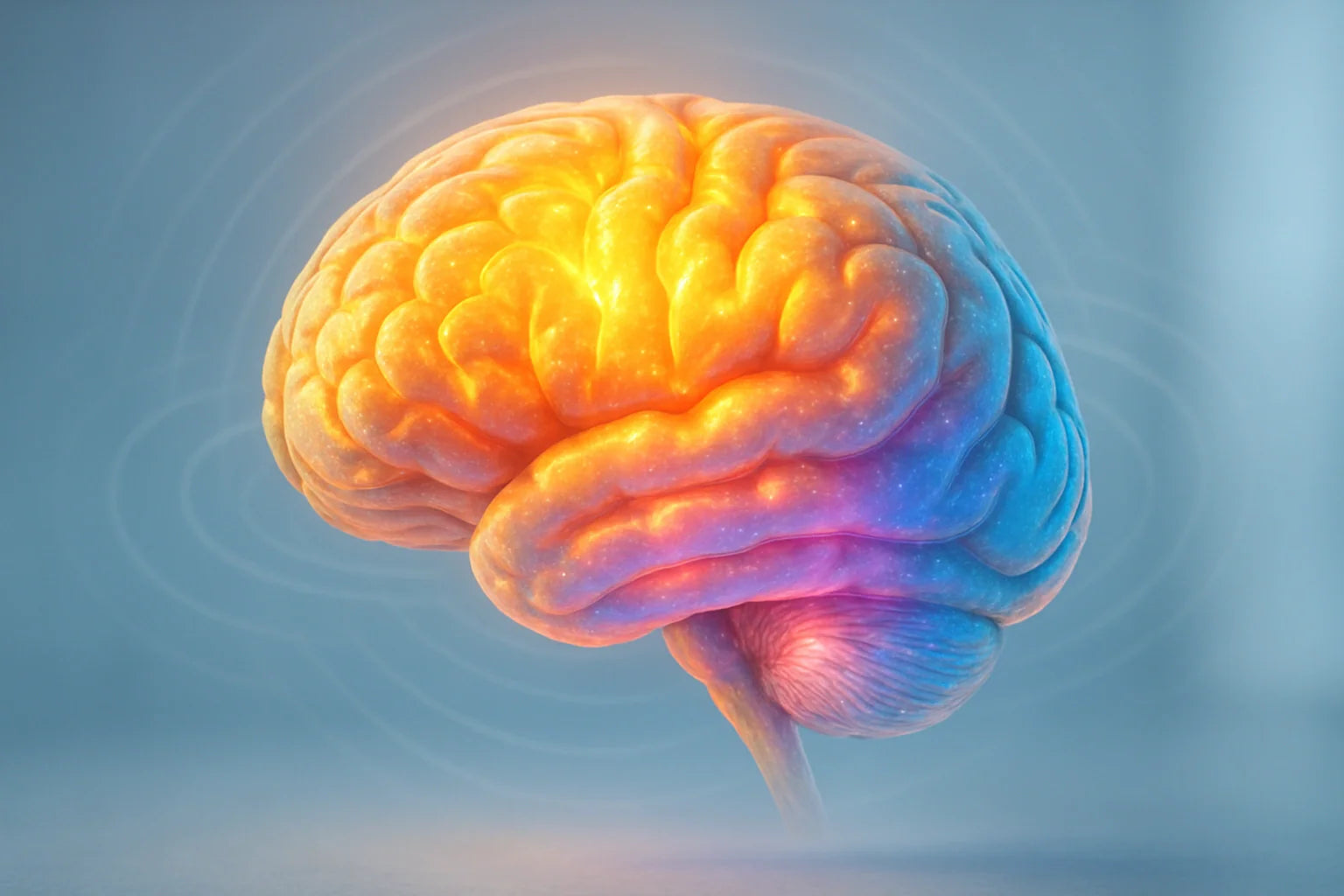 The Science of Positive Emotions: What Happens in the Brain