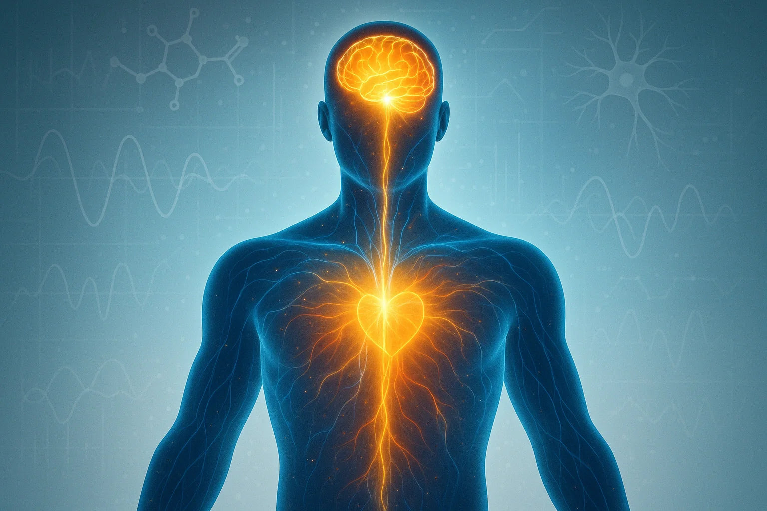 The Science of Vitality: How Energy Fuels Engagement and Accomplishment