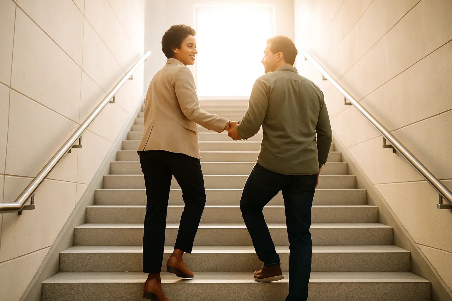 How Team CBT Helps Clients and Therapists Work Together for Faster Progress