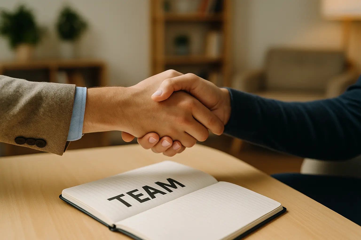 What Is TEAM-CBT? A Practical Guide to Collaborative Cognitive Behavioral Therapy