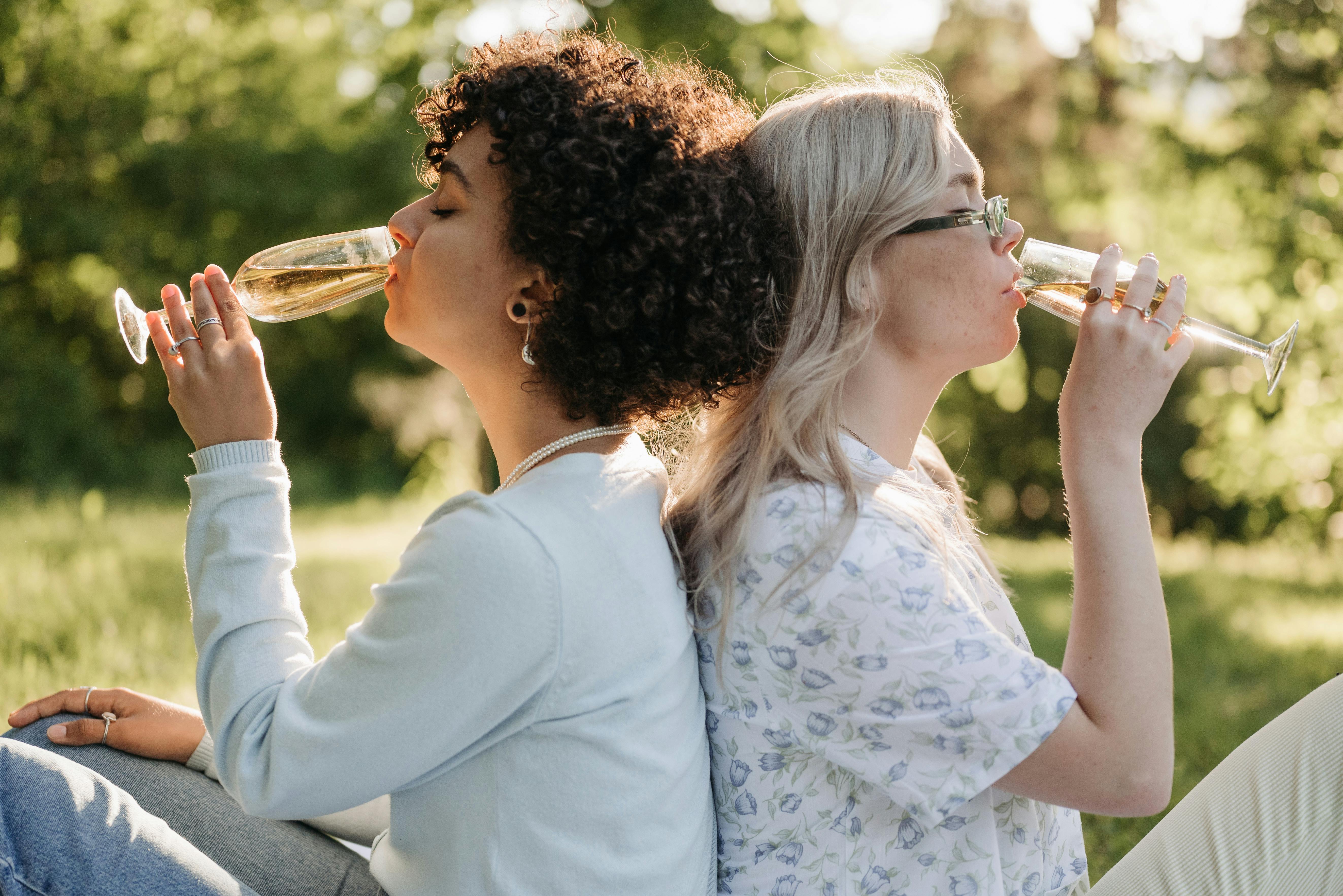 3 Rules to Transform Your Tough Talks — Insights from Jefferson Fisher