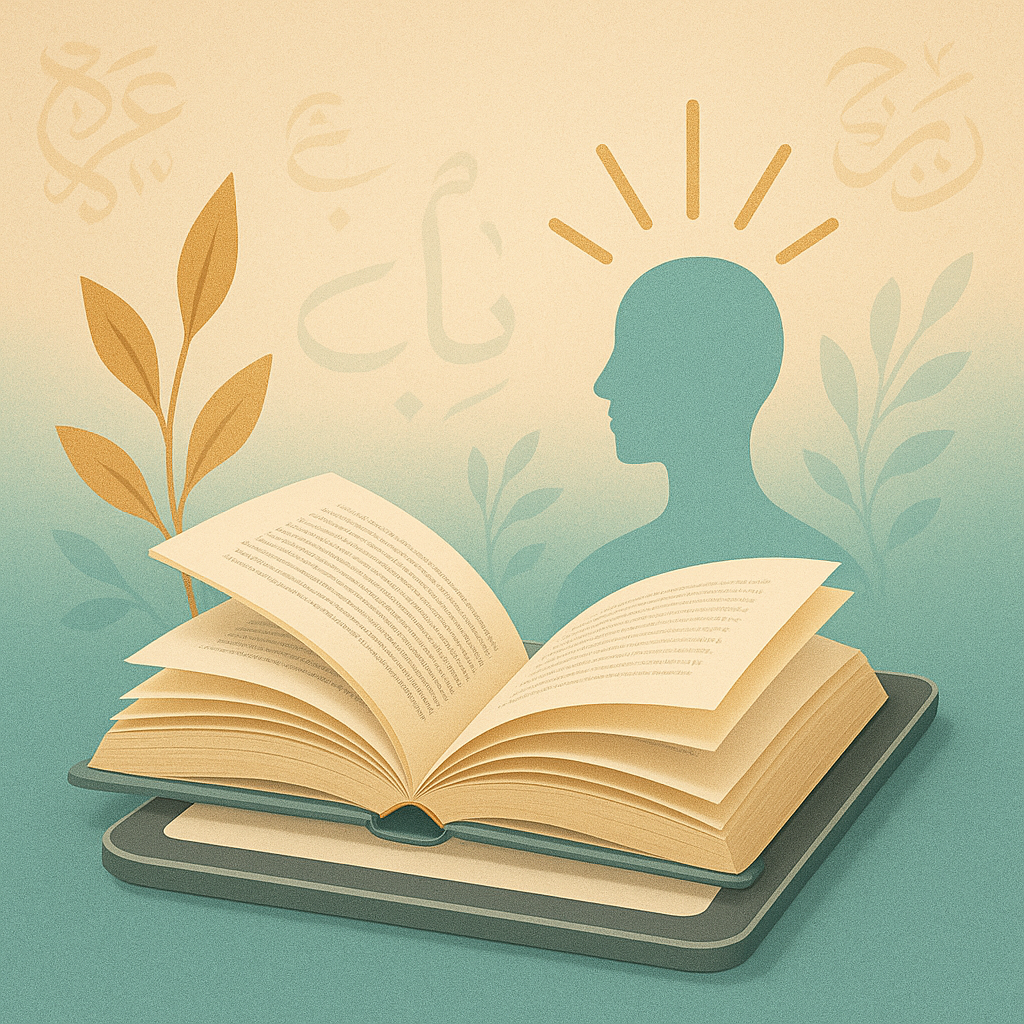 E-book