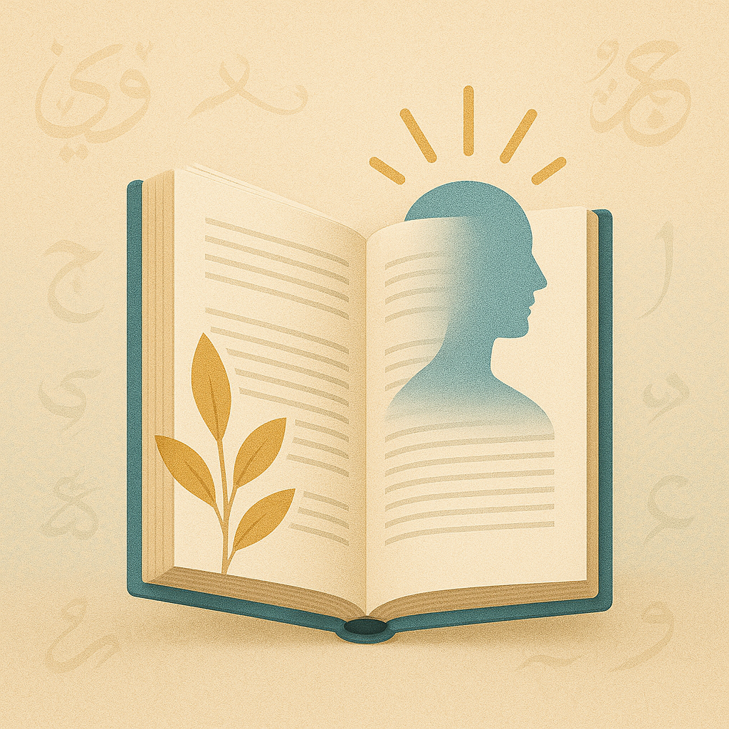 Paper Book