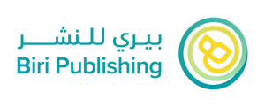 Biri Publishing
