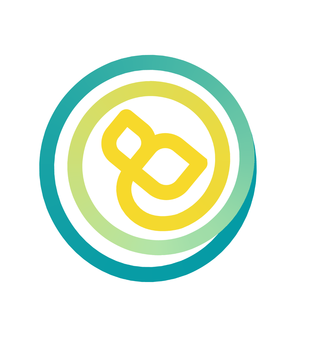 Stop Forcing Productivity: Work With Your Peak Hours Instead – Biri ...