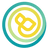 www.biripublishing.com logo