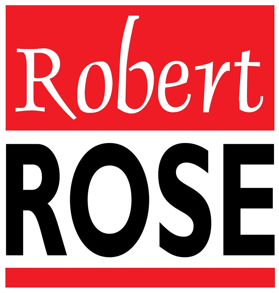 robert rose