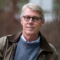 Dr. Timothy A. Pychyl