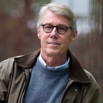 Dr. Timothy A. Pychyl