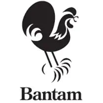 bantam