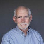 Charles Feltman