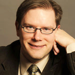 Dr. Ryan Niemiec