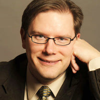 Dr. Ryan M. Niemiec