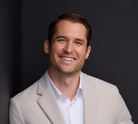 Jefferson Fisher