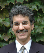 John Cacioppo, Ph.D.