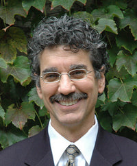 John Cacioppo, Ph.D.