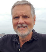 Robert McGrath, Ph.D.