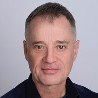 Dr. Randy J. Paterson