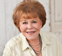 Dr. Susan Forward