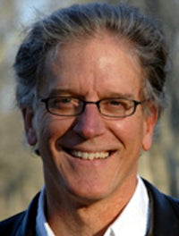William Patrick